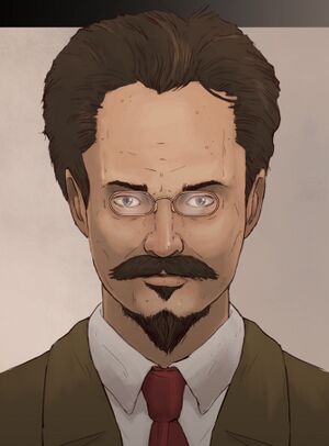 ACCR Leon Trotsky.jpg