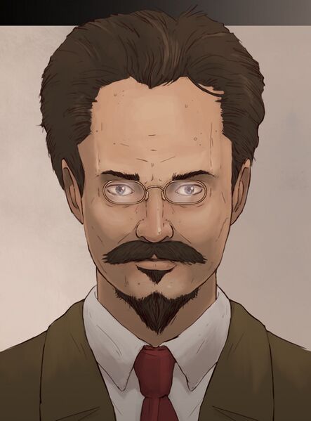 File:ACCR Leon Trotsky.jpg