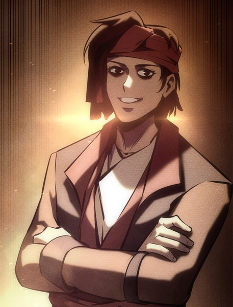 File:ACFT Mary Read as James Kidd.png