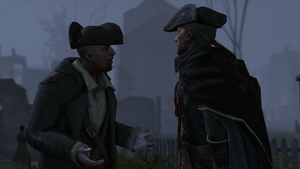 ACIII-Alternatemethods 1.png