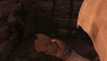 Thumbnail for version as of 00:23, 23 January 2026