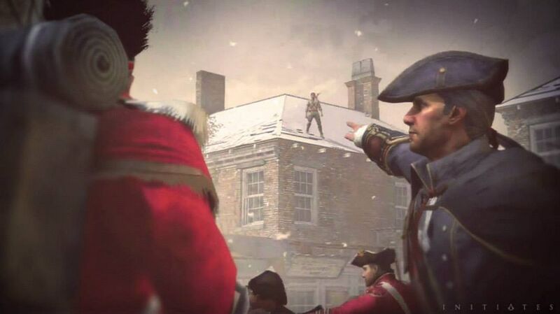 File:ACI Templar Sniper.jpg