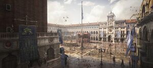 ACL - Piazza di San Marco concept.jpg