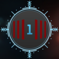 Thumbnail for version as of 00:07, 23 January 2026