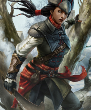 ACM Aveline 4.png