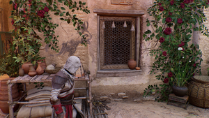 ACMir The Fox and the Hunter 18.png
