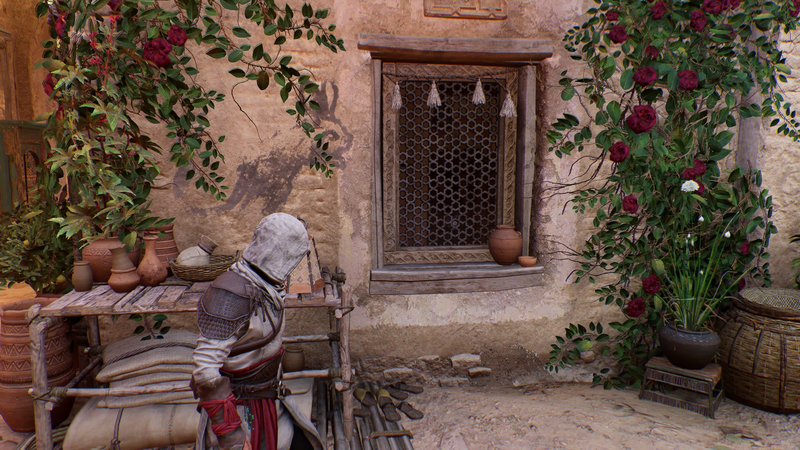 File:ACMir The Fox and the Hunter 18.png