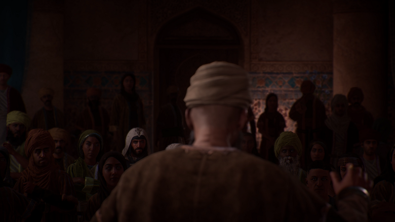 File:ACMir The Great Symposium 11.png