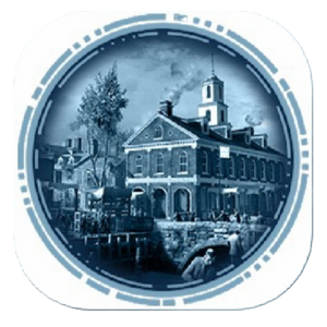 ACN - Welcome to Boston.png