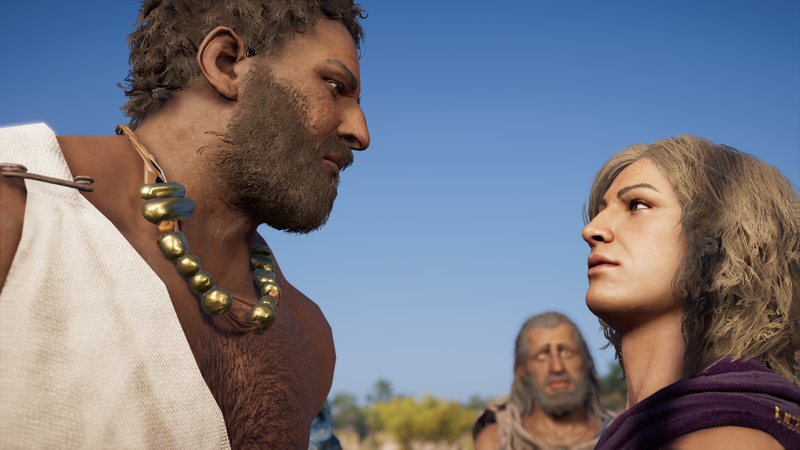 File:ACOD Alkibiades and Testikles.png