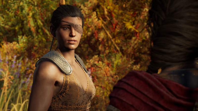 File:ACOD Blood for Aphrodite 7.png