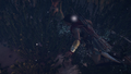 Thumbnail for version as of 00:22, 23 January 2026