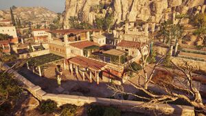 ACOD Logismos Building.jpg