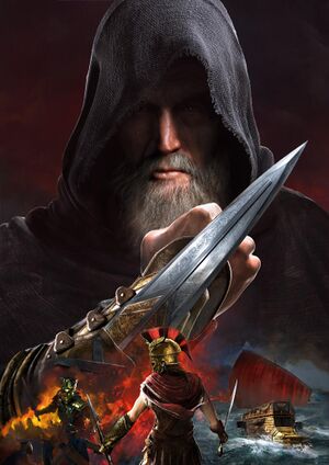 ACOD LotFB Art.jpg