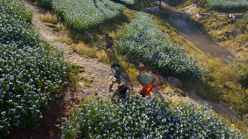 File:ACOD Prodigal 10.png