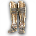 Thumbnail for version as of 00:16, 23 January 2026