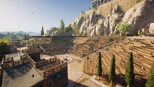 ACOD Theater of Dionysos.jpg