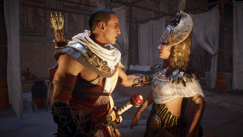 File:ACO Aten Rising 30.png