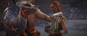 ACO CotP Memory 43.png