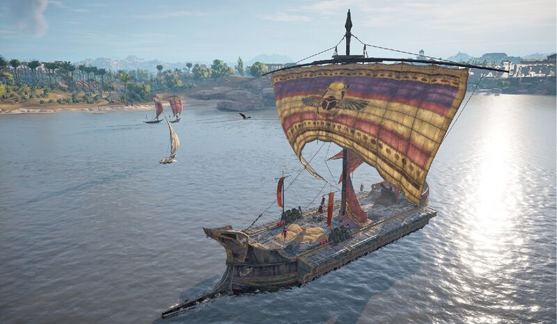 File:ACO East Mediterranean Trireme.jpg