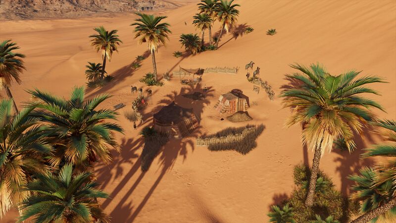 File:ACO Eremos Hideout.jpg