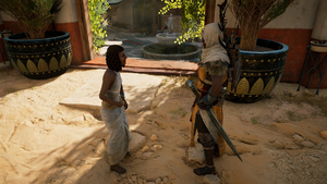 ACO Feeding Faiyum 1.png