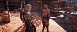 ACO Rise of Shaqilat 7.jpg