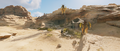 Thumbnail for version as of 00:11, 23 January 2026