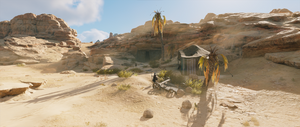 ACO Senehem Depths 1.png