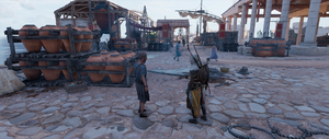 ACO The Smugglers of Cyrene 2.png