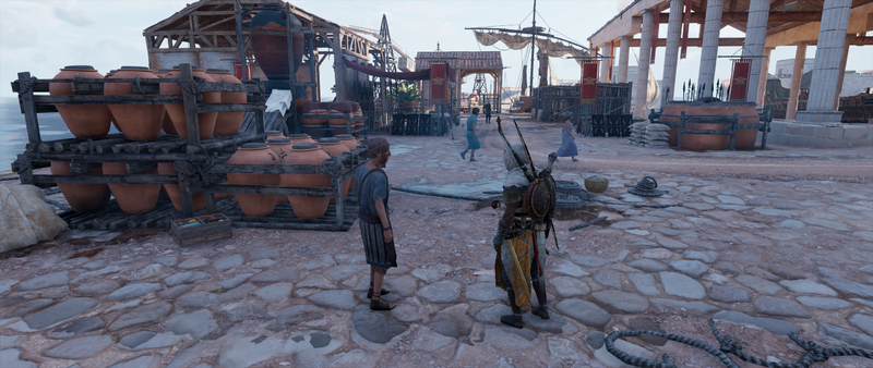 File:ACO The Smugglers of Cyrene 2.png