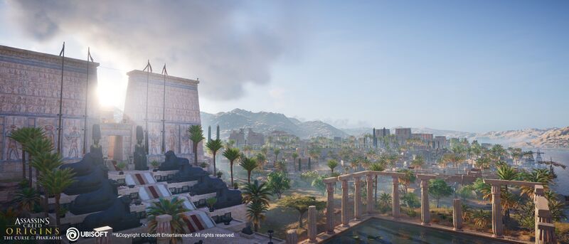 File:ACO Thebes 8.jpg