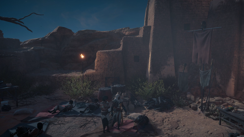 File:ACO When Night Falls 6.png