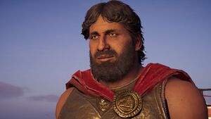 ACOd-Hektor-face.jpg