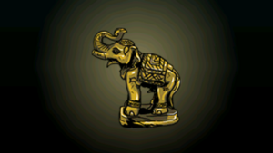 ACP Treasure Wealth Elephant.png