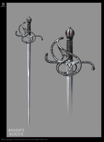 File:ACRG Spanish Sword - Concept Art.jpg
