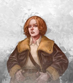 ACRPG - Evelyn O'Connel.jpg
