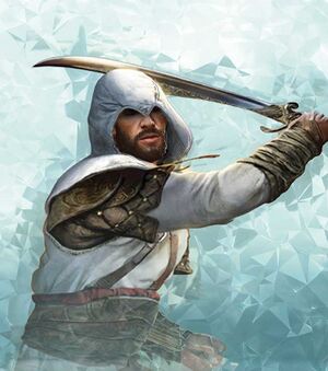 ACRPG - Hytham.jpg