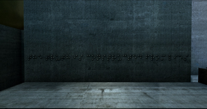 ACR DLC-5-braille2.png