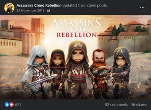 ACReb Facebook - cover image.png