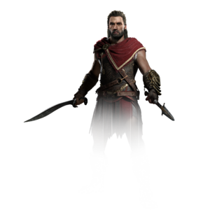 ACSH Character Render Alexios.png