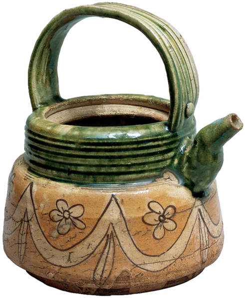 File:ACSH DB The Importance of Tea.png