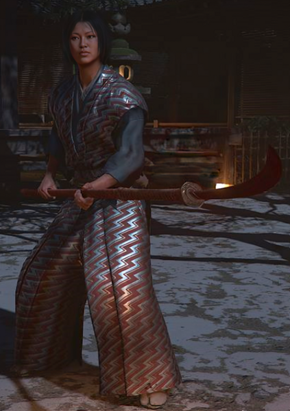 File:ACSH Mai 1.png