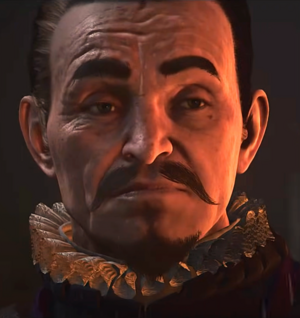 ACSH Nuno Caro Closeup 1.png