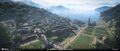 Thumbnail for version as of 00:31, 23 January 2026
