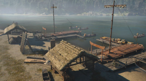 ACSH Taga Shipyard 1.png