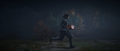 Thumbnail for version as of 15:31, 8 May 2026