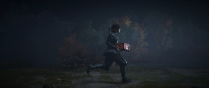 ACSH The Onryo Samurai 11.png