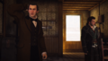 Thumbnail for version as of 00:09, 23 January 2026