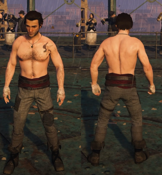 File:ACS Jacob's Fight Club outfit.png